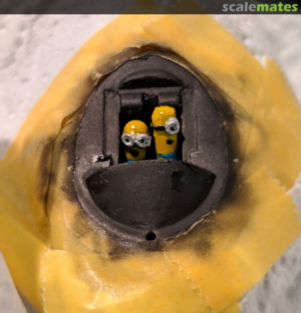 View album, image #2