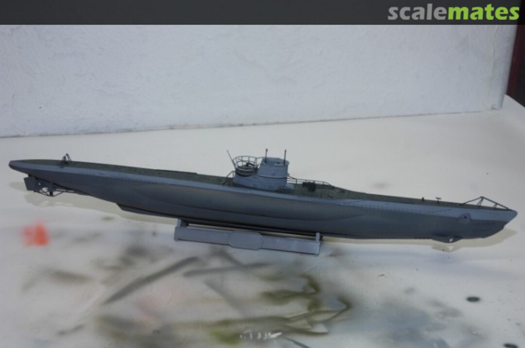 View album, image #1