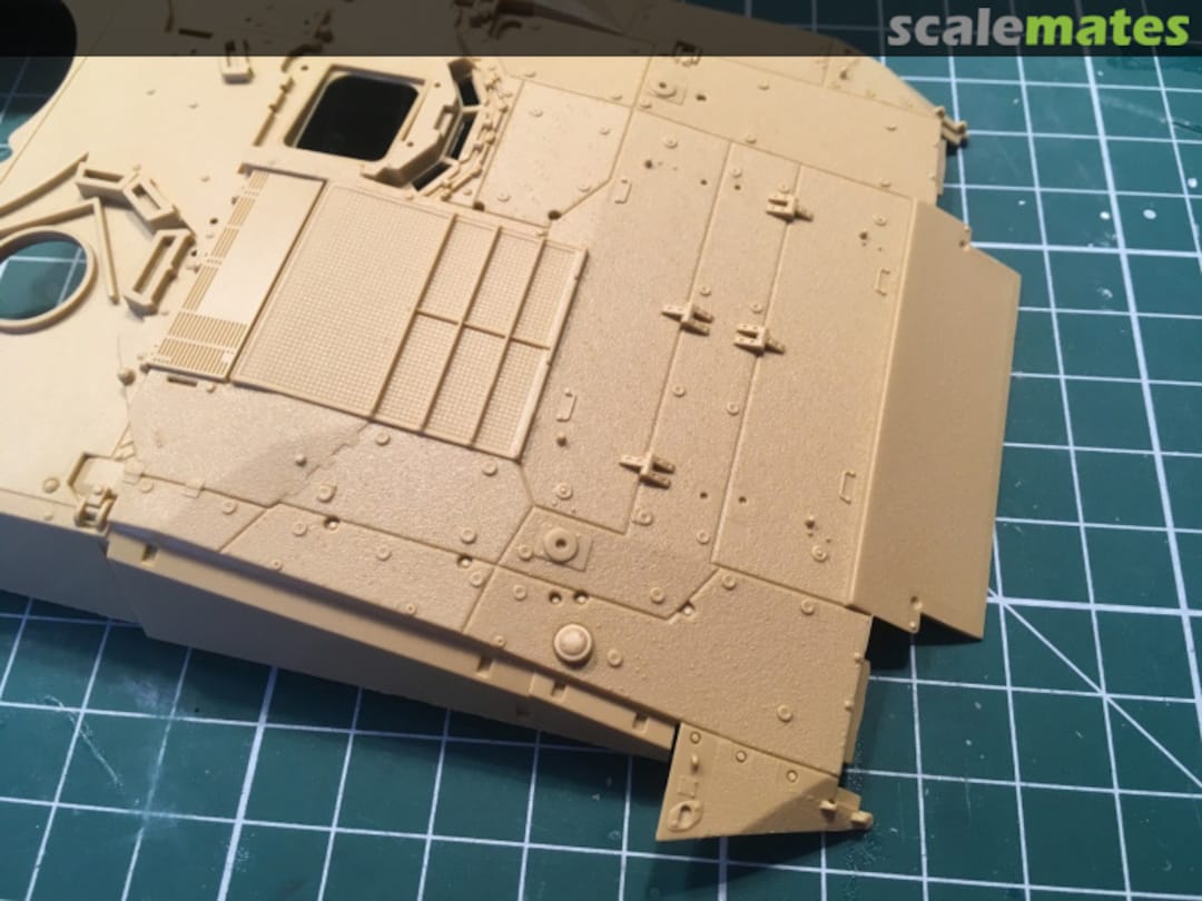 View album, image #16 View album, image #16