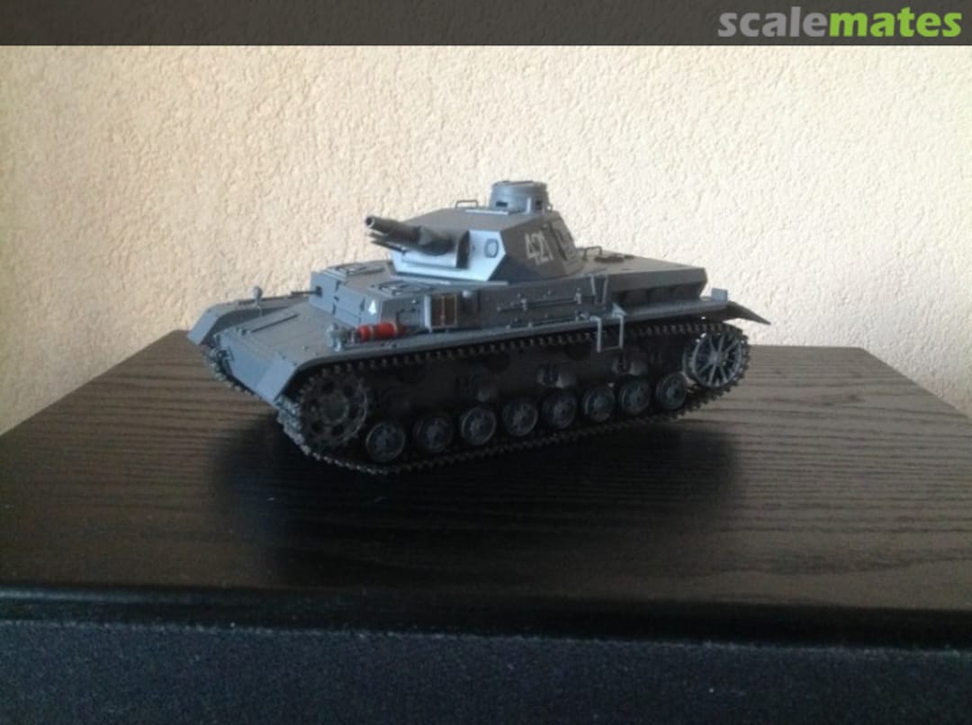 View album, image #28 View album, image #28