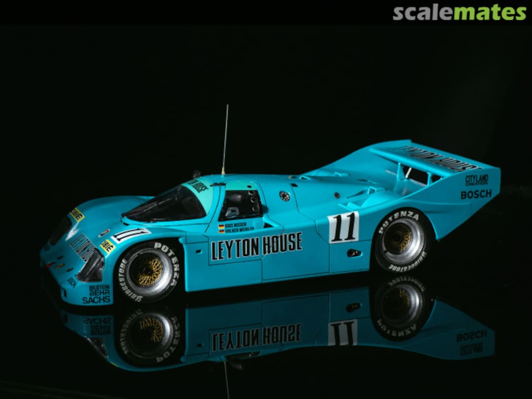 View album, image #1 View album, image #1