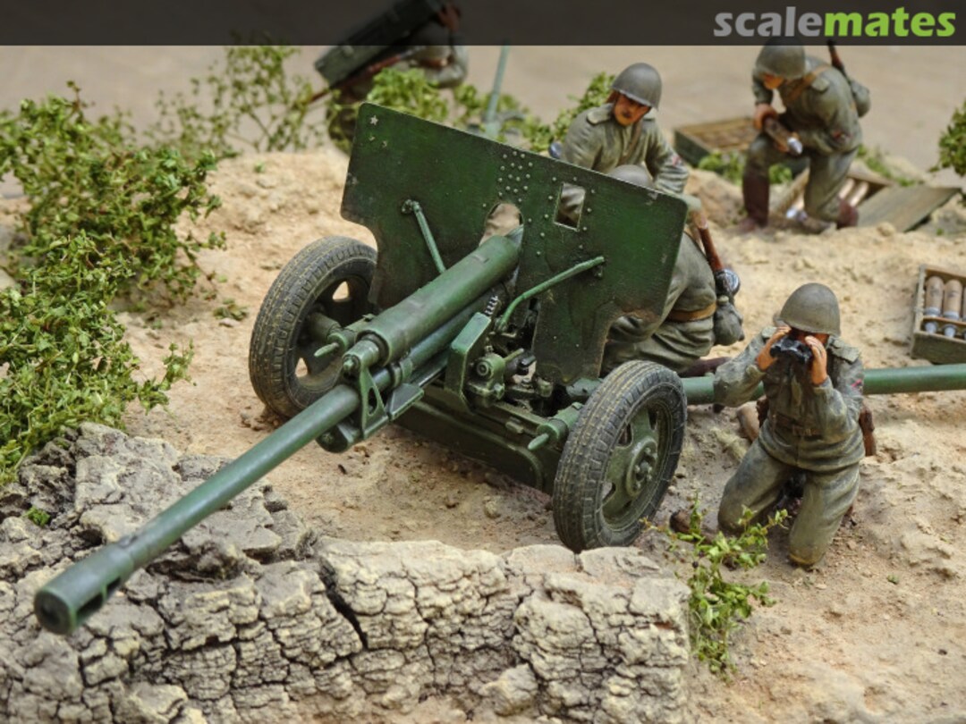 View album, image #1