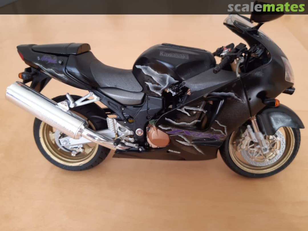 View album, image #1 View album, image #1