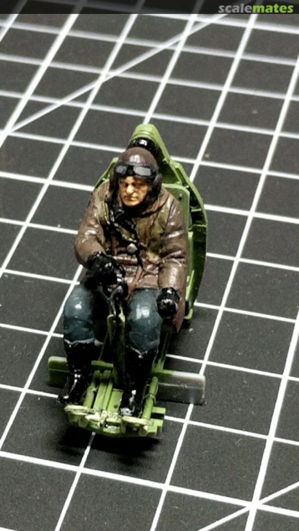 View album, image #1 View album, image #1