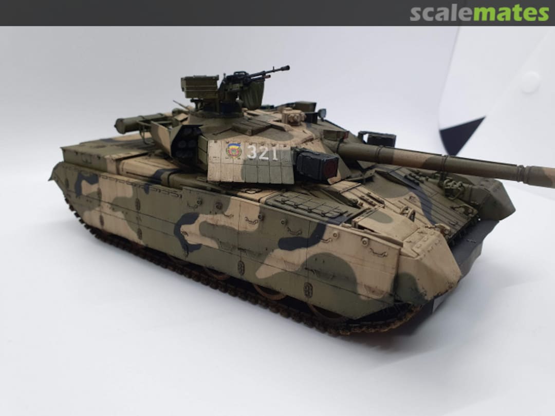 View album, image #1 View album, image #1