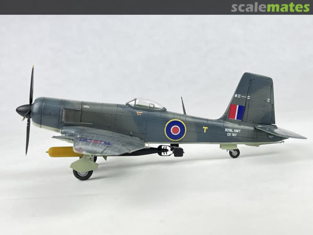 View album, image #1 View album, image #1