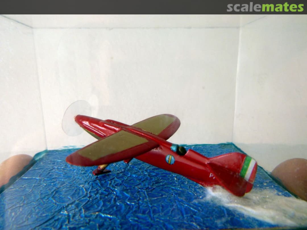 View album, image #1 View album, image #1