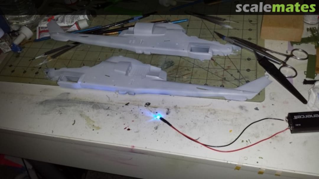 View album, image #1