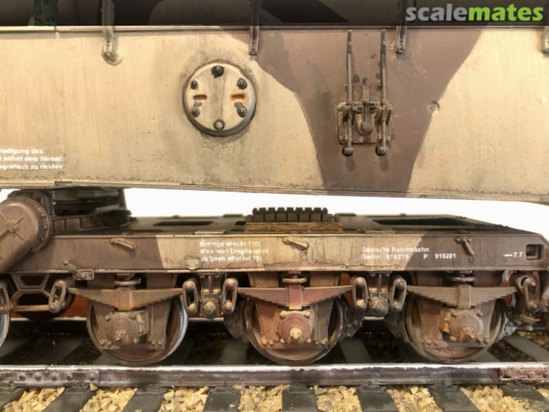 View album, image #11