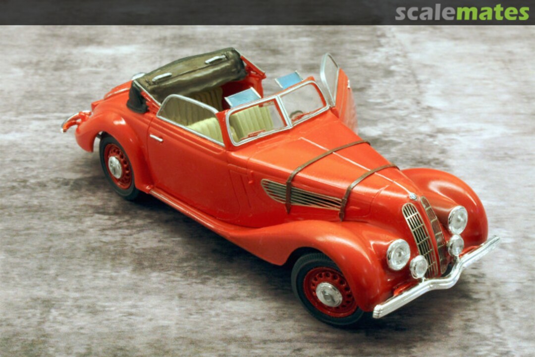 View album, image #18