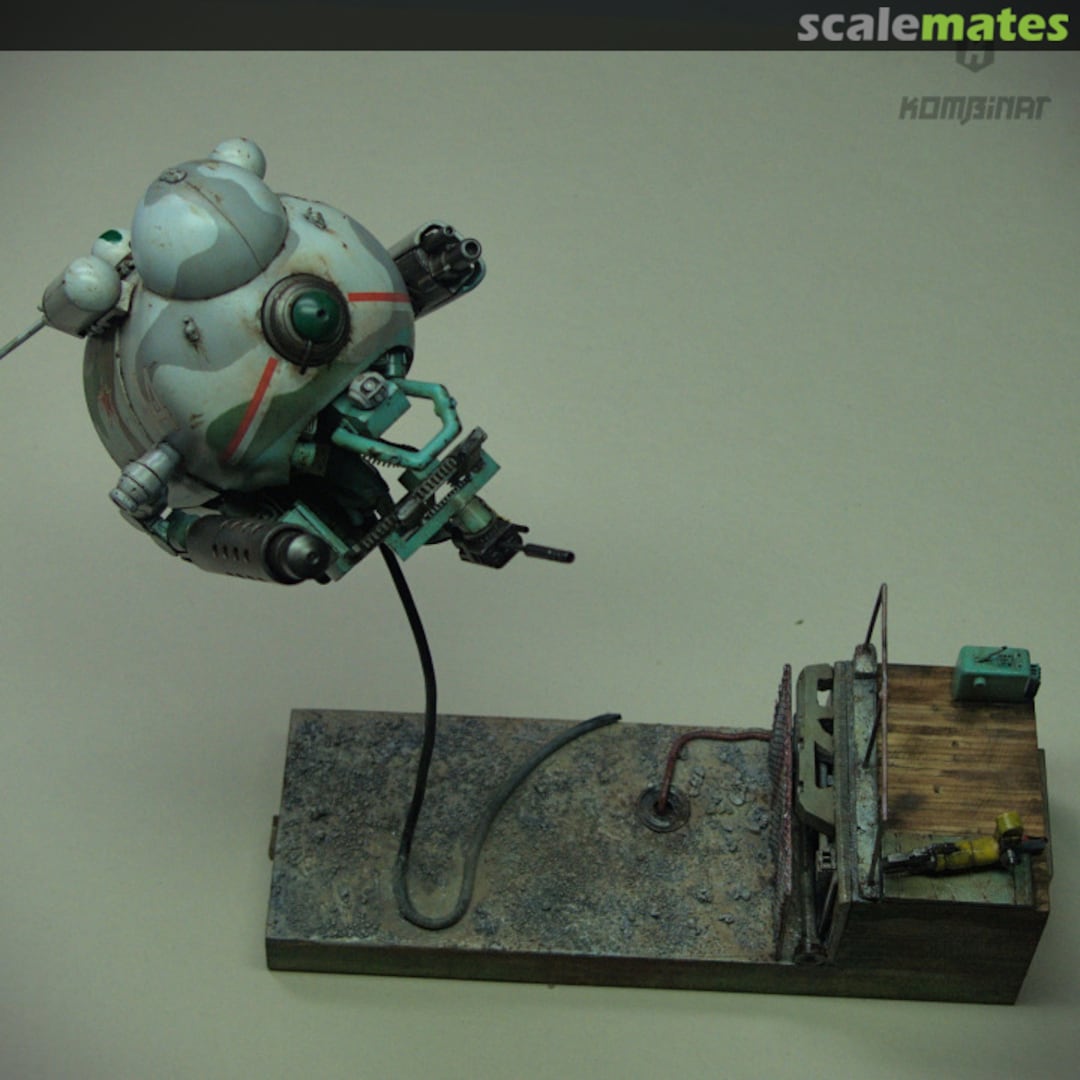 View album, image #1 View album, image #1