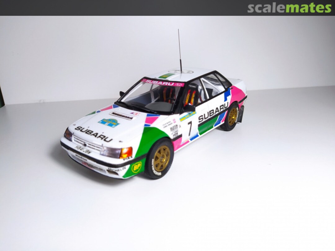 View album, image #8 View album, image #8