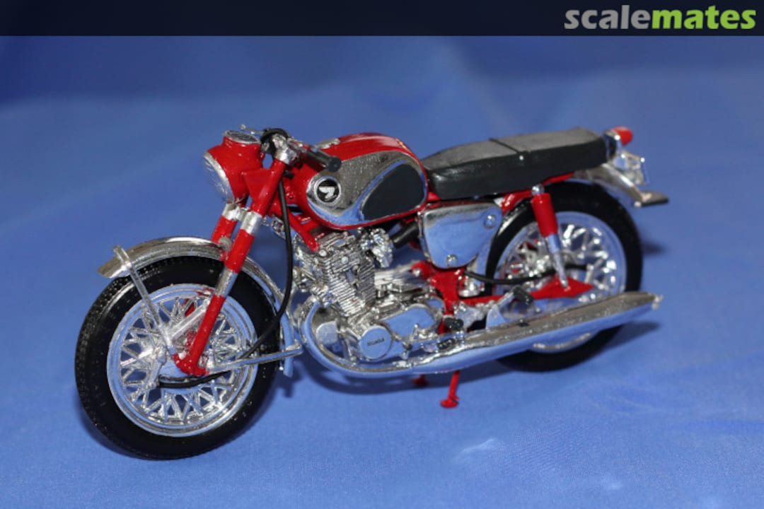 View album, image #20 View album, image #20