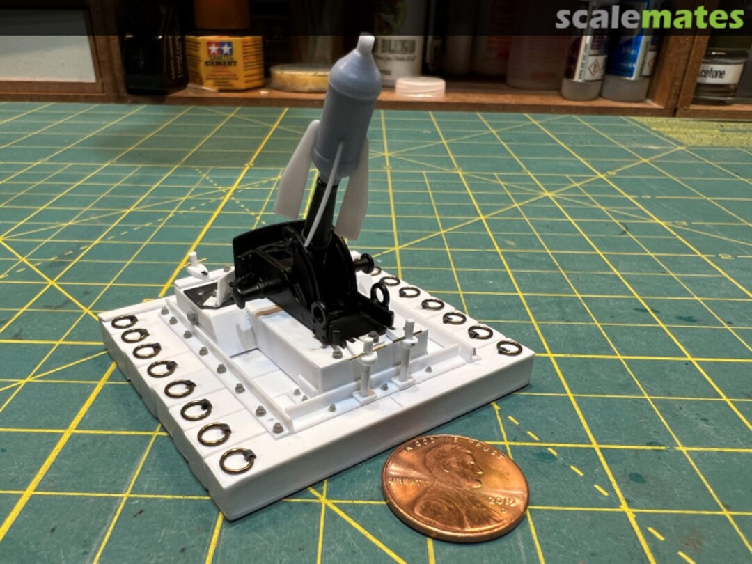 View album, image #1 View album, image #1