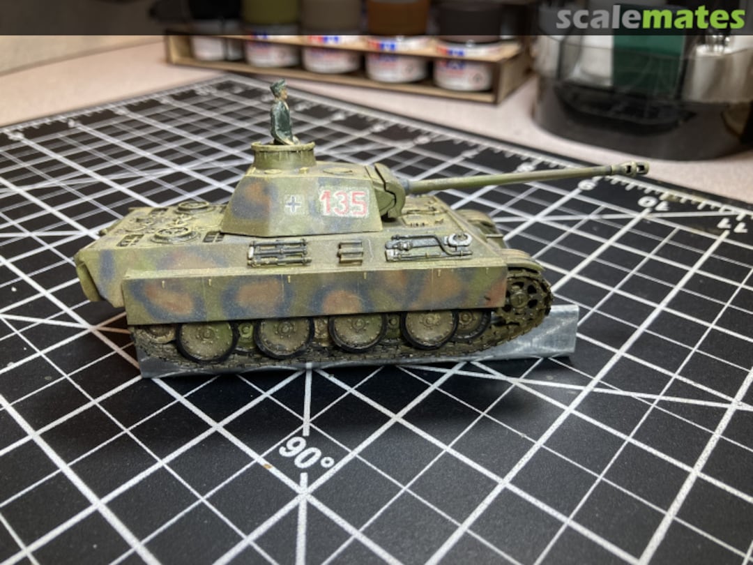 View album, image #1 View album, image #1