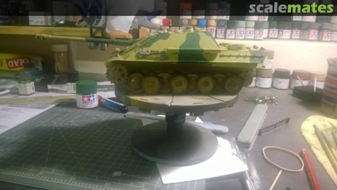 View album, image #1