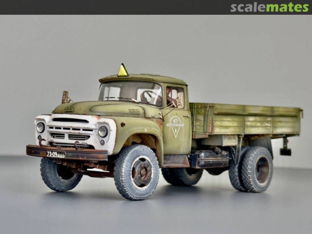 View album, image #1