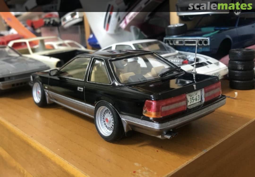 View album, image #1 View album, image #1