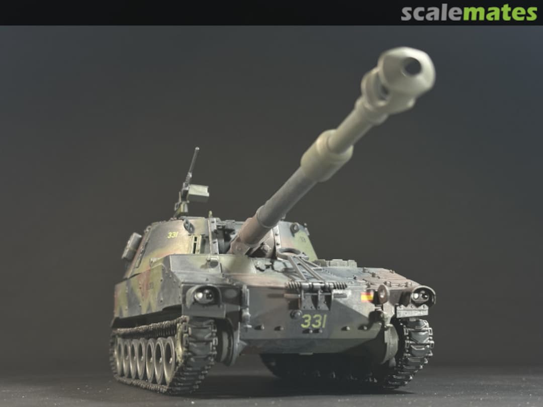 View album, image #7 View album, image #7