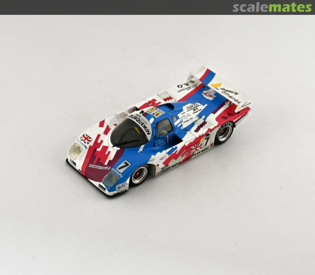 View album, image #1 View album, image #1