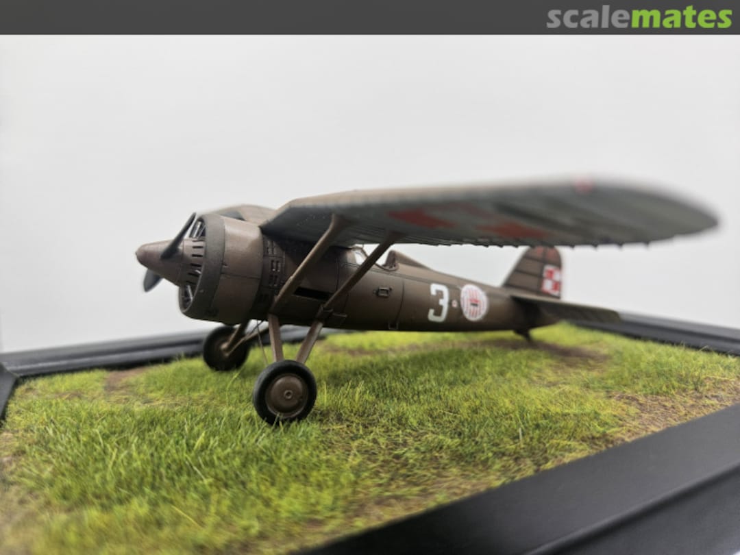 View album, image #1 View album, image #1