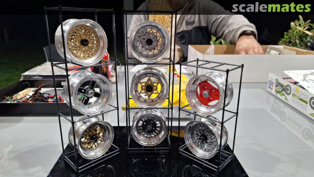 View album, image #1 View album, image #1