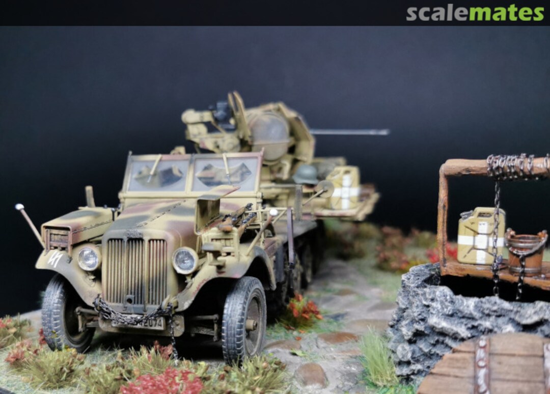 View album, image #1 View album, image #1