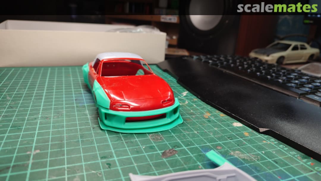 View album, image #1 View album, image #1