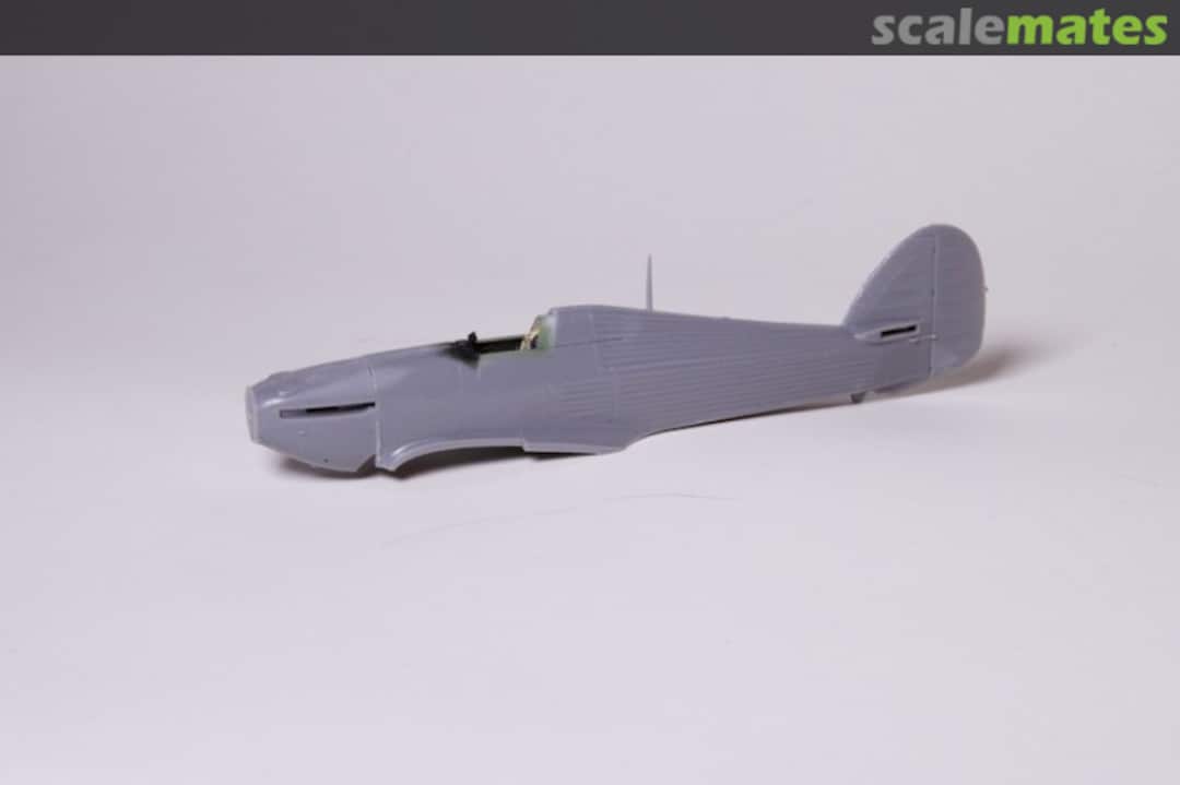 View album, image #1