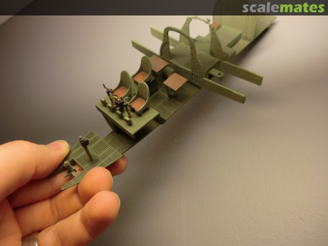 View album, image #1