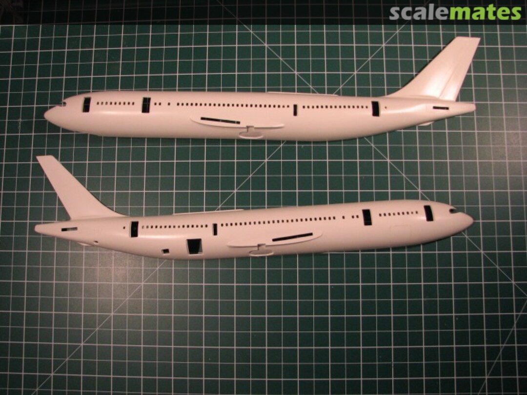 View album, image #1 View album, image #1