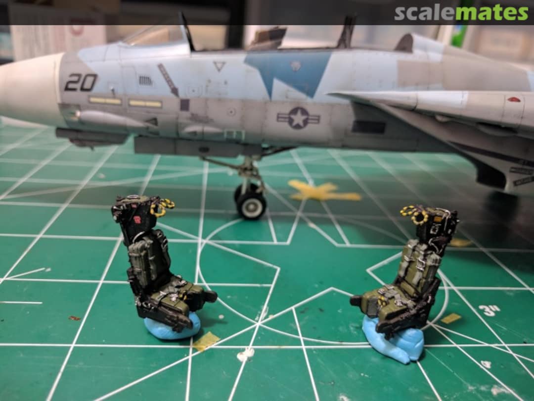 View album, image #62 View album, image #62