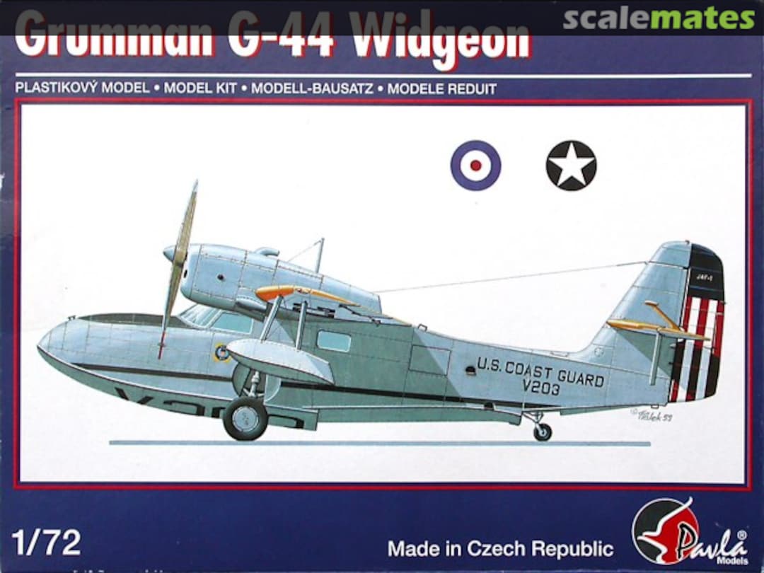 View album, image #1