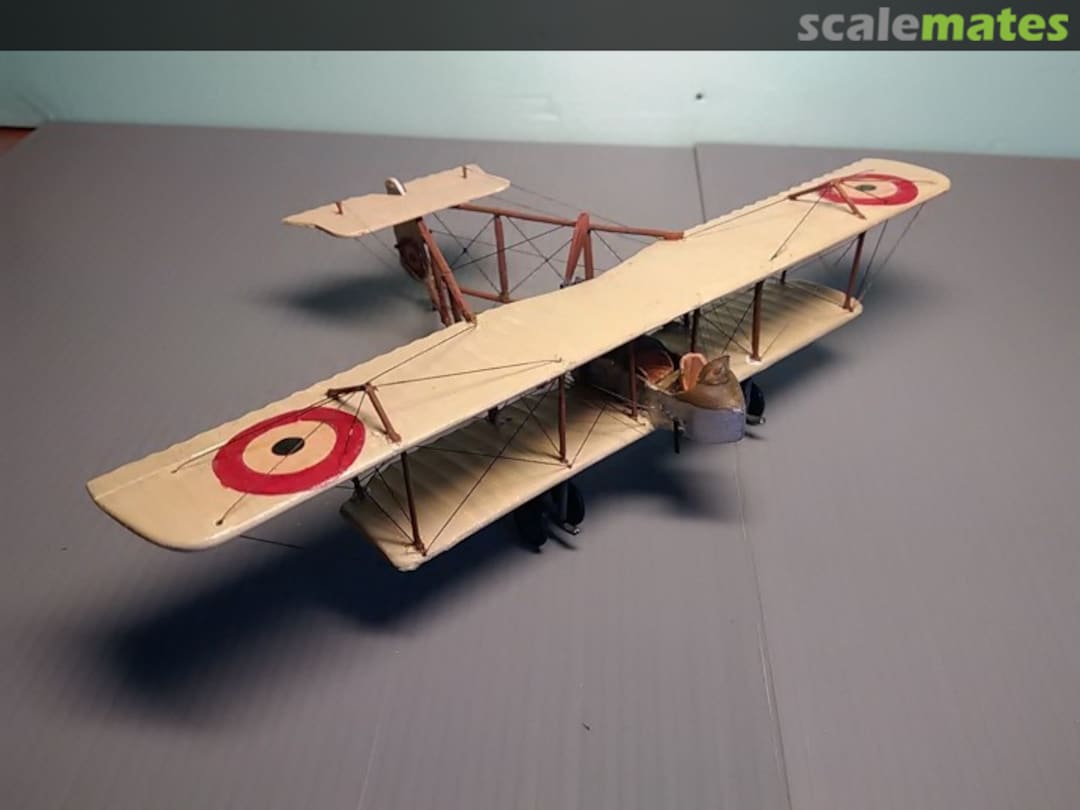 View album, image #1 View album, image #1