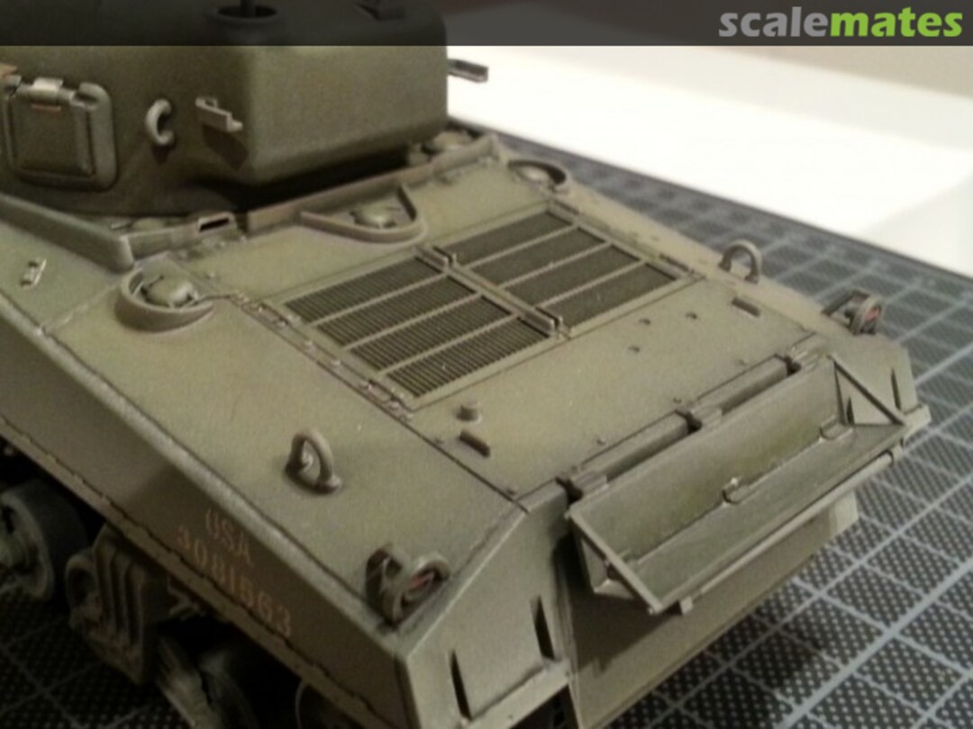 View album, image #1