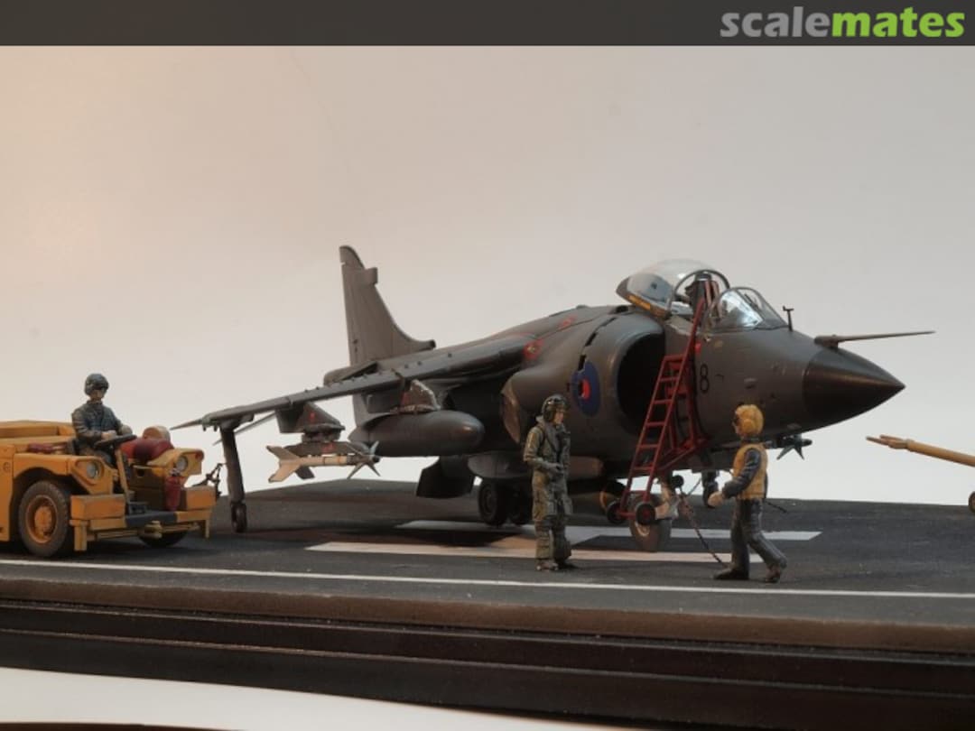 View album, image #1