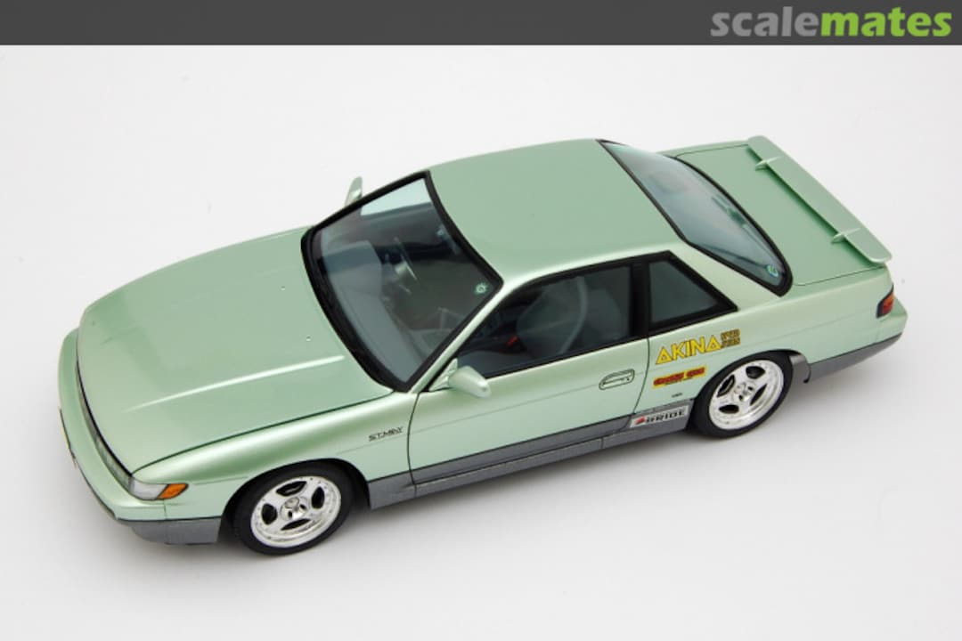 View album, image #1 View album, image #1