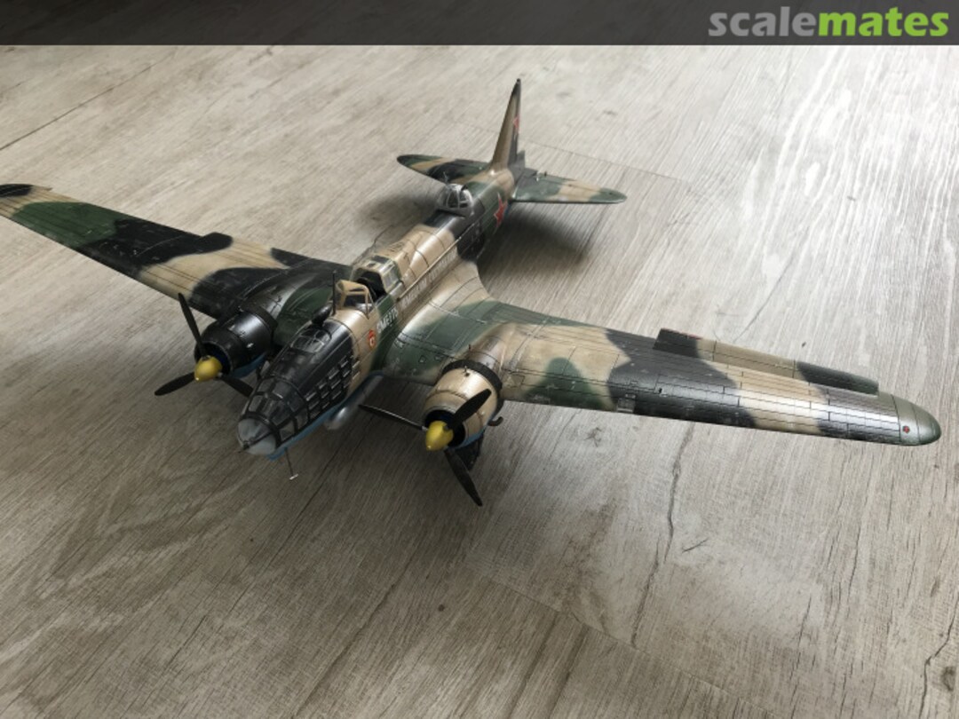 View album, image #1 View album, image #1