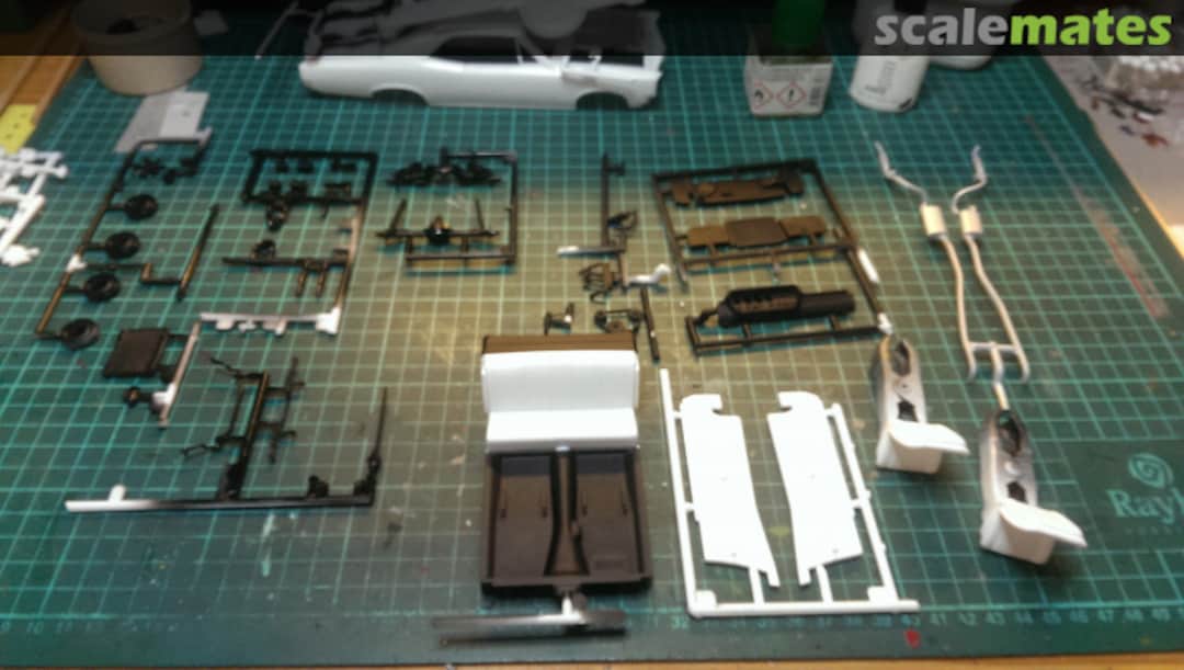 View album, image #1