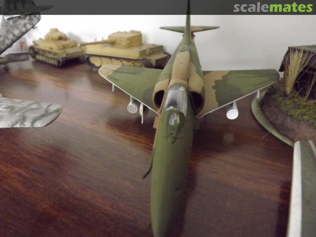 View album, image #1