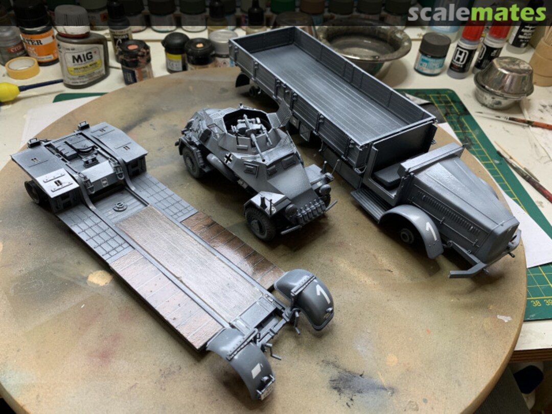 View album, image #17