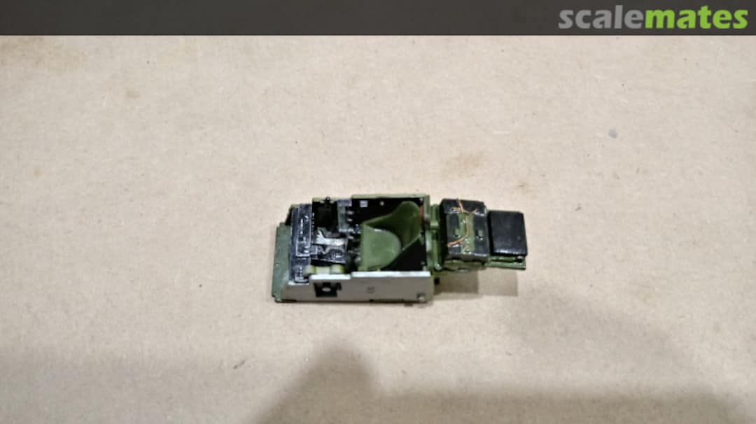 View album, image #1 View album, image #1