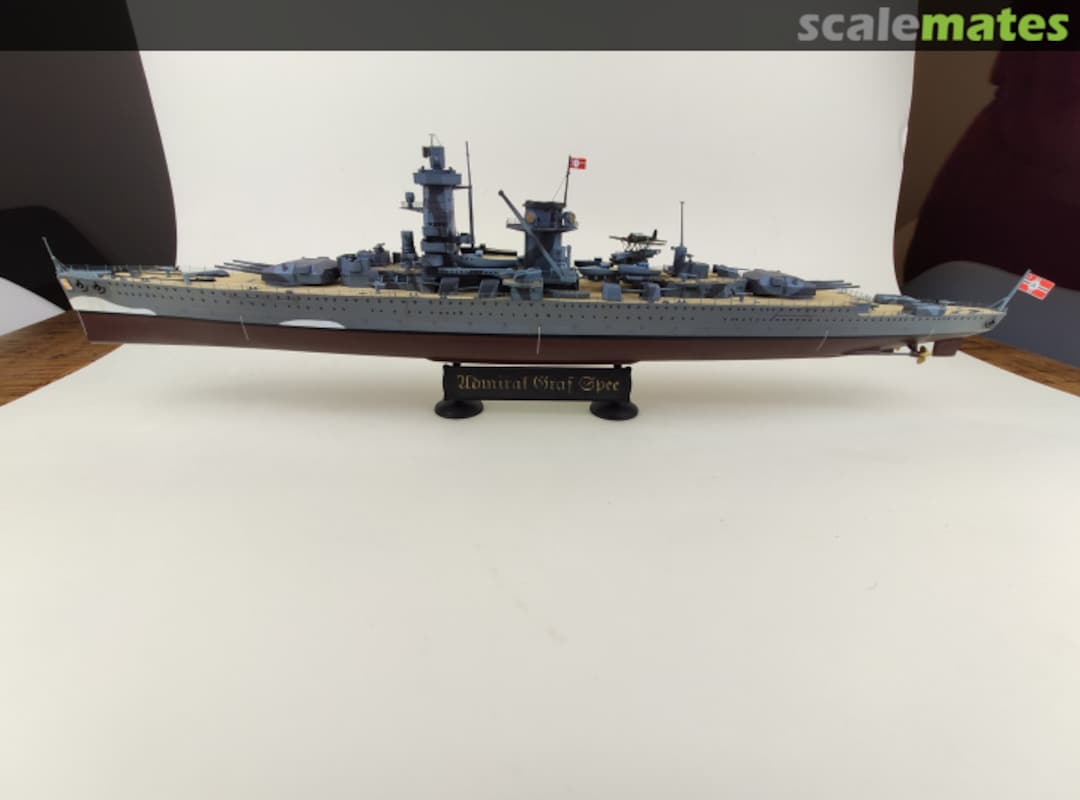 View album, image #1