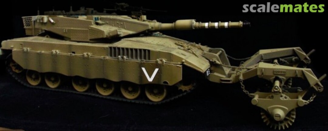 View album, image #1