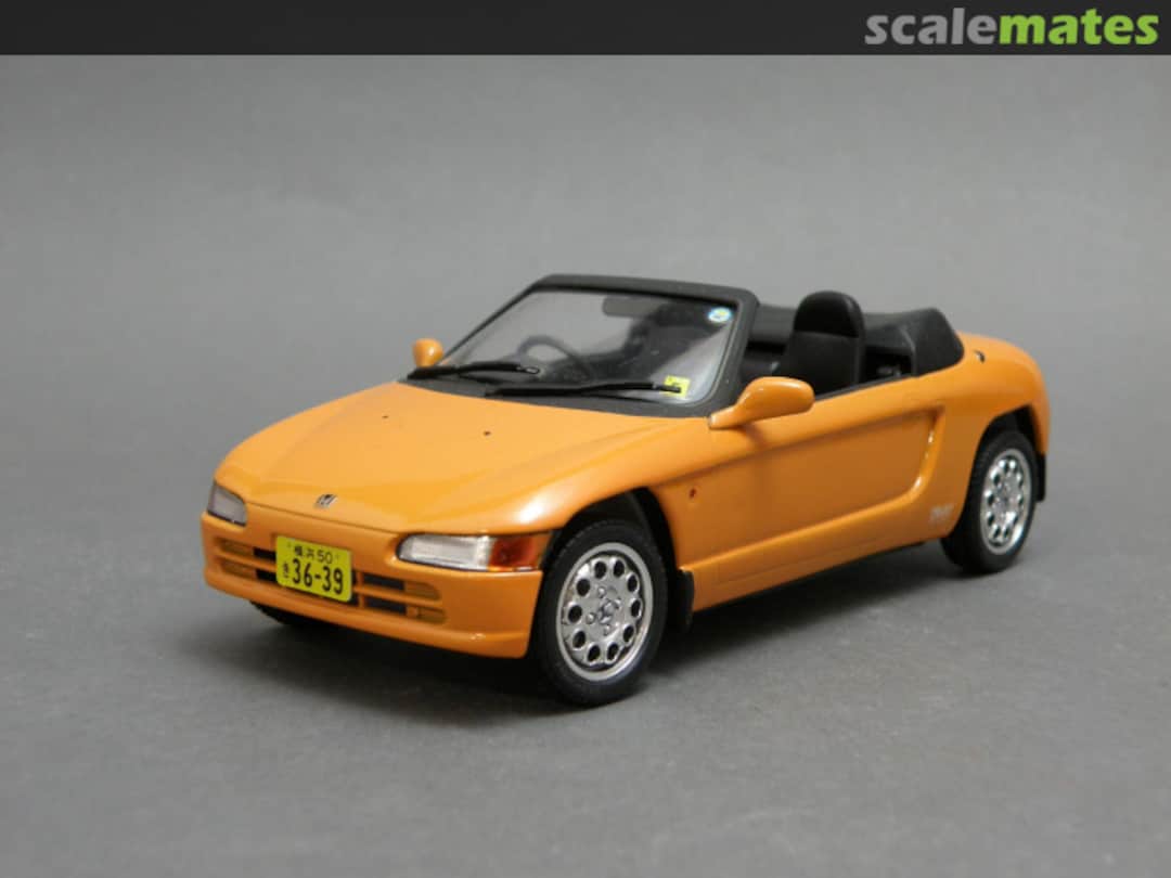 View album, image #7