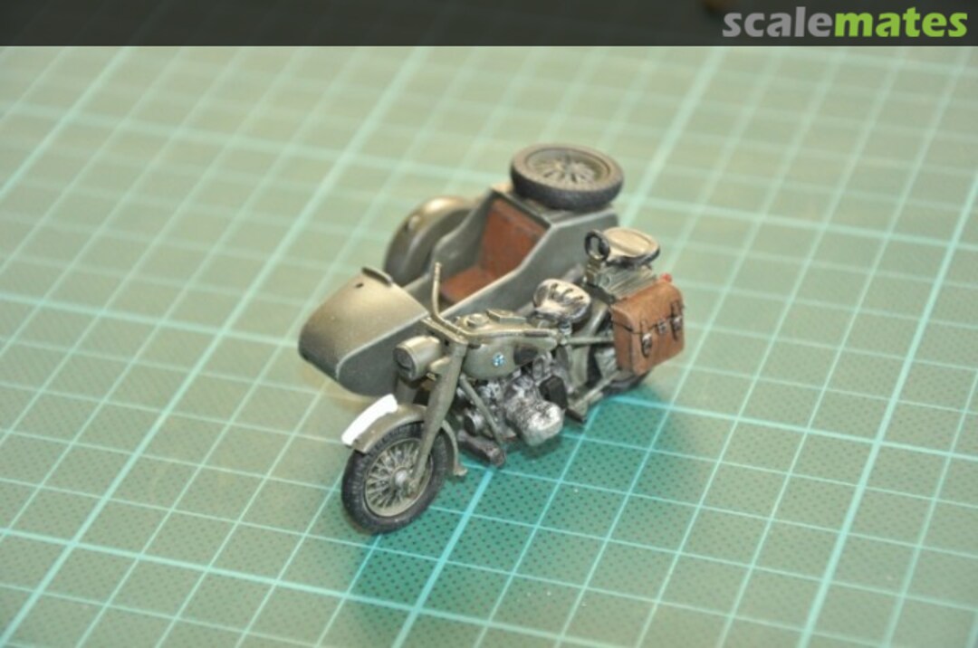 View album, image #1