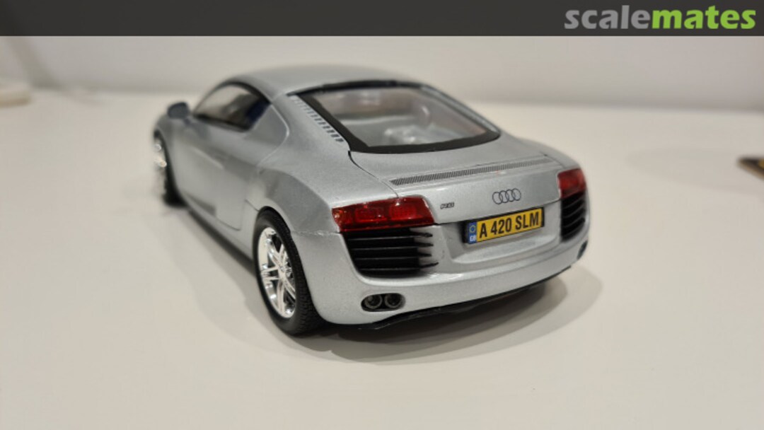 View album, image #21 View album, image #21