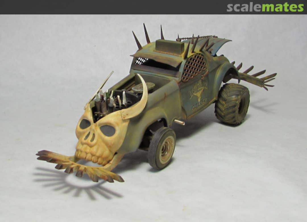 View album, image #19 View album, image #19