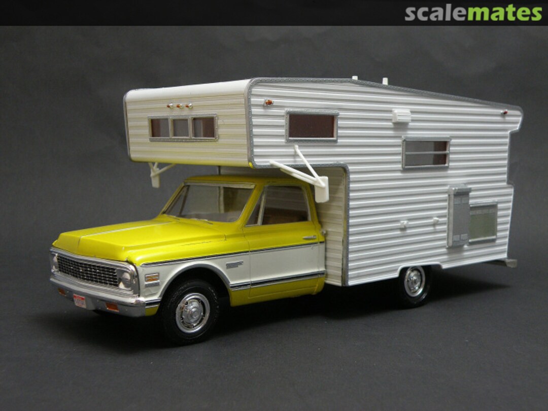 View album, image #1 View album, image #1