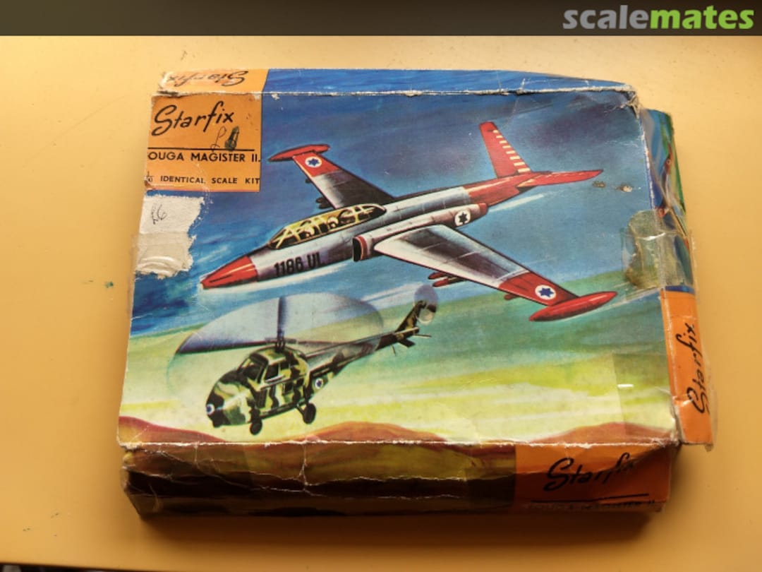 View album, image #1 View album, image #1